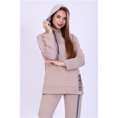 Костюм 24894 НАТАЛИ #808030