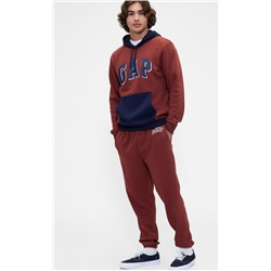 Gap Logo Joggers