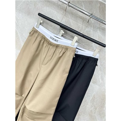 Женские брюки  ЛОЕВ*Е 💛