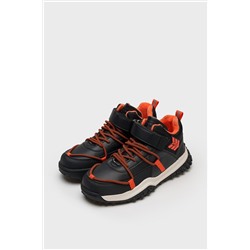 Ботинки PLAYTODAY, 1051893