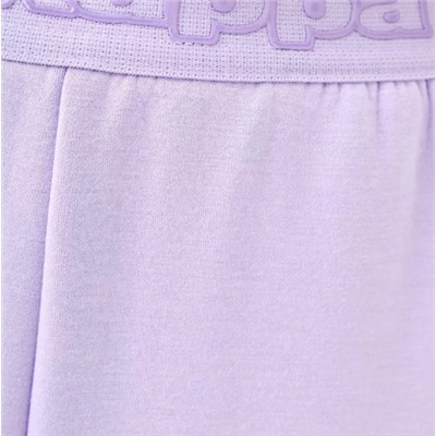 Спортивные штаны KAPP*A. Экспорт