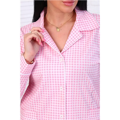 Пижама 11781 НАТАЛИ #831040