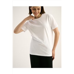 Футболка OXOUNO, 1093921