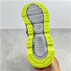 Водонепроницаемая и нескользящая спортивная обувь для мальчиков Richte*r❤️ Экспорт