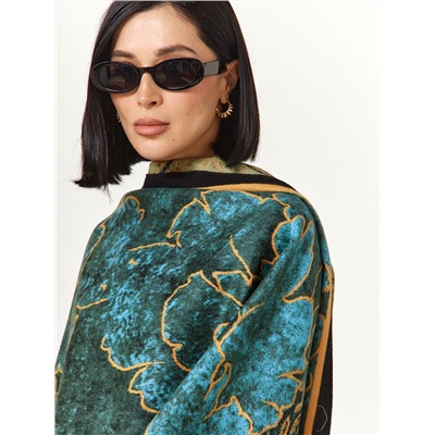 Палантин женский RH10-29-4