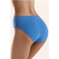 Трусы MINIMI, 1061821