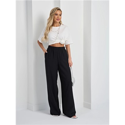 Брюки арт. ШЮ158-42