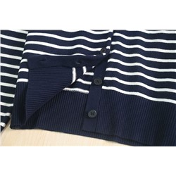 Вязанный кардиган 💘Massim*o Dutt*i