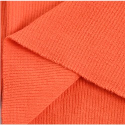 Женская водолазка   ДЖЕЙ*ЭН*БИ*УАЙ