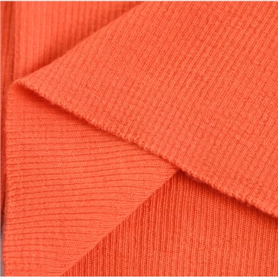 Женская водолазка   ДЖЕЙ*ЭН*БИ*УАЙ