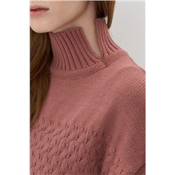 Платье NEWVAY #822673