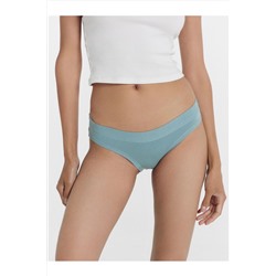 Трусы, 3 шт. MARK FORMELLE #1042027