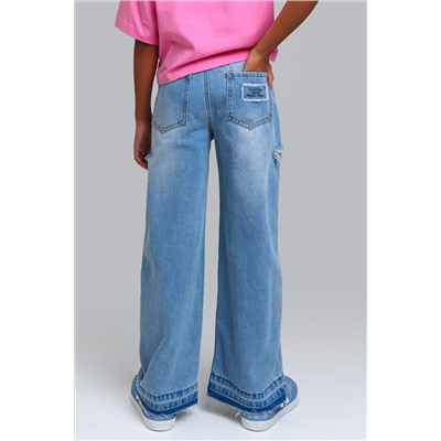 Джинсы PLAYTODAY, 1197207