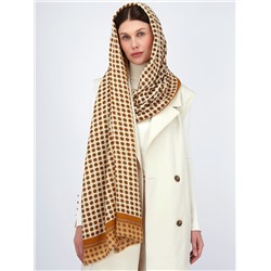 Палантин женский SPR-1156-1