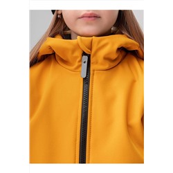 Комбинезон BODO #969894