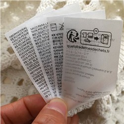 Вязаный свитер в крупную сетку H&*M ❤️❤️  Экспорт. Оригинал