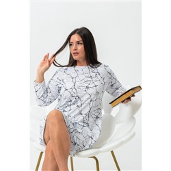 Сорочка 18089 НАТАЛИ #1024004