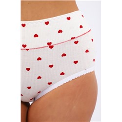 Трусы женские 74387