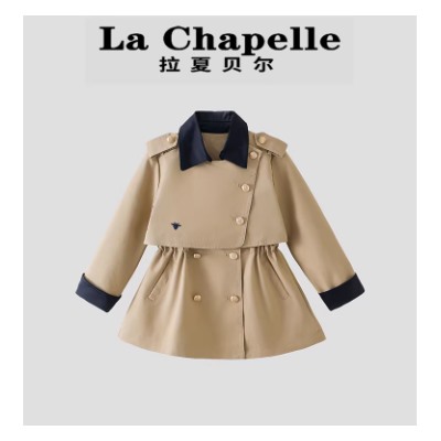 Пальто осенние