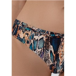 L2520-Z-MCB Плавки женские