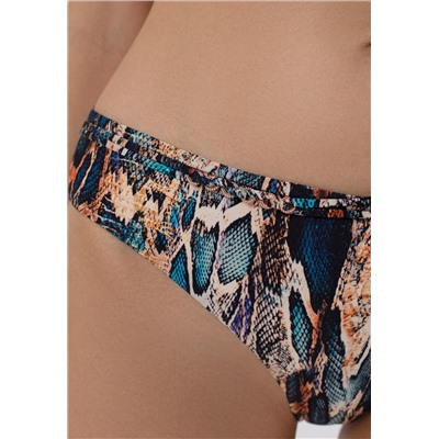 L2520-Z-MCB Плавки женские