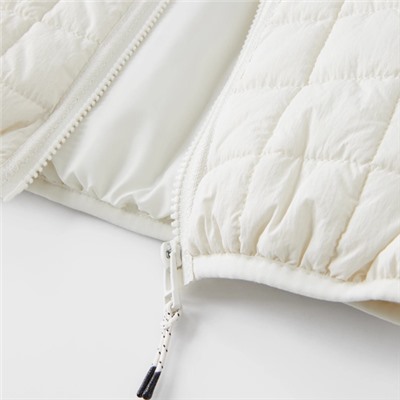 Куртка весна/осень 2025 Экспорт