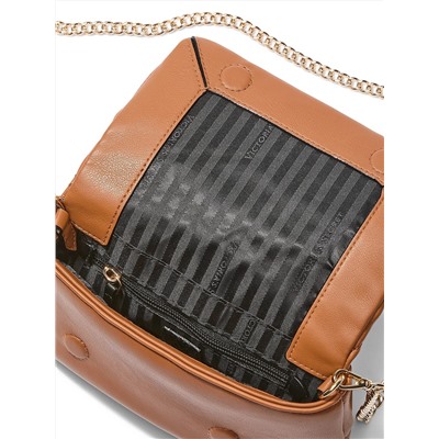 Victoria's Secret Mini Convertible Bag