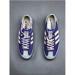 Кроссовки adida*s Originals SL 72 RS