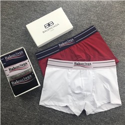 Мужские трусы  3шт