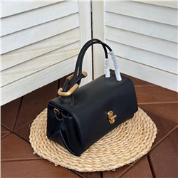 Женская сумка Mar*c Jacob*s