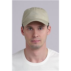 Бейсболка CLEVER, 1049303