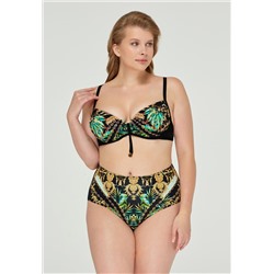 L2108-YP-472 Верх купальника