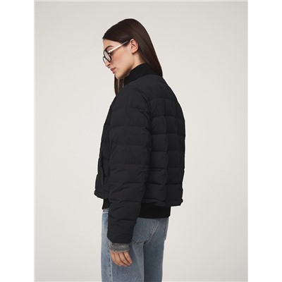 Куртка 2526-1114-12