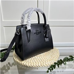 Женская сумка  COAC*H Andrea