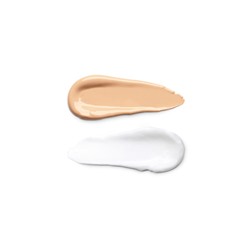 radiance boost primer & concealer duo