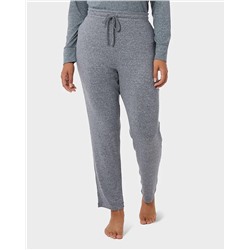 WOMEN'S SOFT COMFY SLEEP PANT