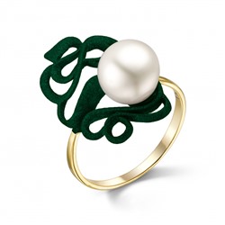 Кольцо серебро 51853Y1Z