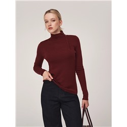 Джемпер 2526-0441-06