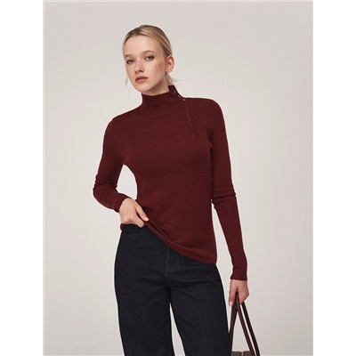 Джемпер 2526-0441-06