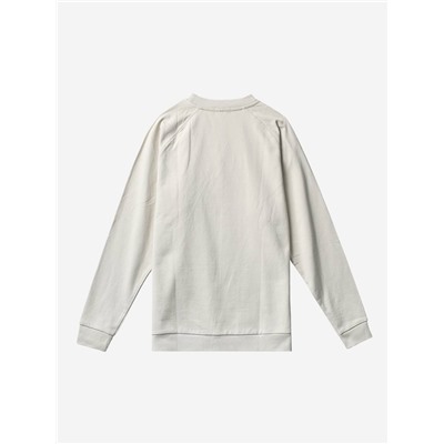 Мужской свитшот OFF-White & On*y Экспорт