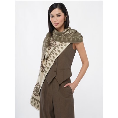 Палантин женский RH10-241-2