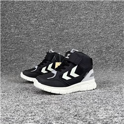 Детские водонепроницаемые ботинки , экспорт в Данию