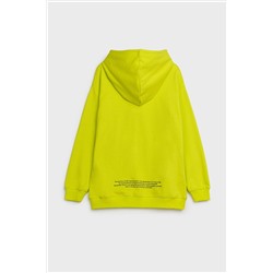 Худи PLAYTODAY, 1122107