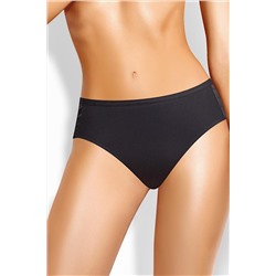 Трусы CLEVER, 1116975