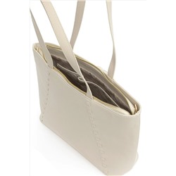 Kadın Taş Omuz Çantası