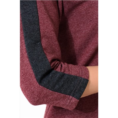 Платье 24353 НАТАЛИ #727155