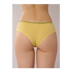 Трусы INDEFINI, 1216169