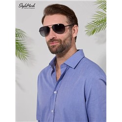 StyleMark Polarized L1513A солнцезащитные очки