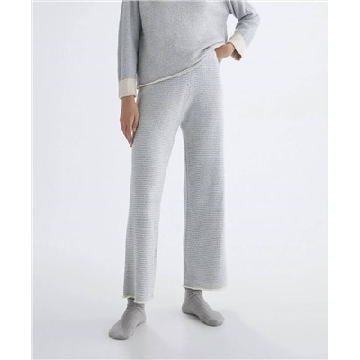 Женский уютный домашний комплект Oysh*o Экспорт