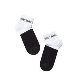 Носки CONTE KIDS, 1085940